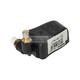PRESSURE GAUGE TYRE PRESSURE